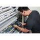 Įtampos indikatorius BOSCH PRO GFM 1000-15+MH1 4