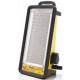 LED šviestuvas ROHRLUX Opus Mini 30 1