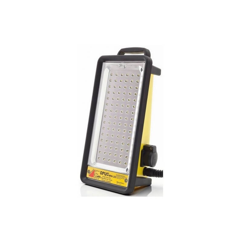 LED šviestuvas ROHRLUX Opus Mini 30 1