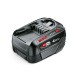 Akumuliatorius HUSQVARNA Aspire P4A 18-B72 4,0Ah 1