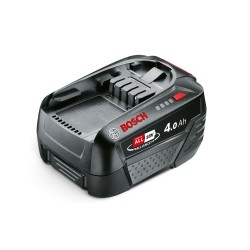 Akumuliatorius HUSQVARNA Aspire P4A 18-B72 4,0Ah