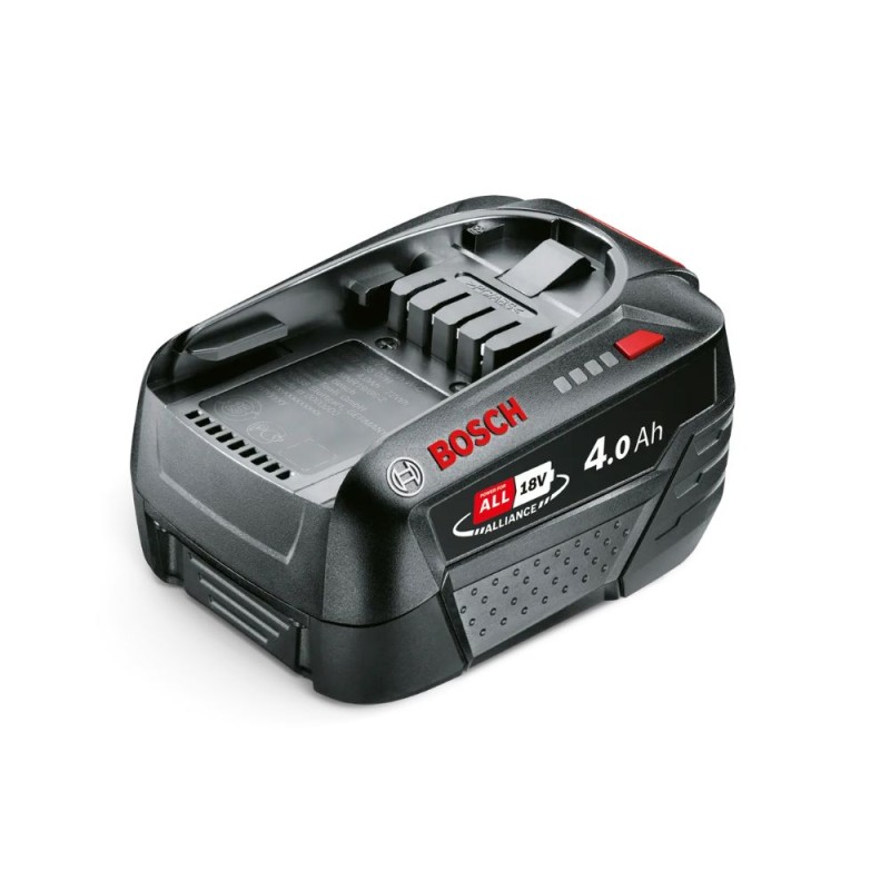 Akumuliatorius HUSQVARNA Aspire P4A 18-B72 4,0Ah 1