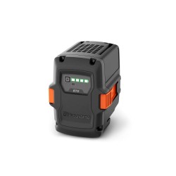 Akumuliatorius HUSQVARNA 40-B70 2,0Ah