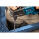 Akumuliatorinis kampinis gręžtuvas BOSCH GRD 18V-127 Solo 6