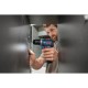 Akumuliatorinis suktuvas su metaliniu griebtuvu BOSCH GSR 12V-32 LB 4