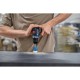 Akumuliatorinis suktuvas su metaliniu griebtuvu BOSCH GSR 12V-32 LB 5