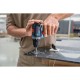 Akumuliatorinis suktuvas su metaliniu griebtuvu BOSCH GSR 12V-32 LB 6