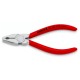 Mini kombinuotos replės KNIPEX 0303110 1
