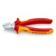 3 dalių elektriko įrankių rinkinys KNIPEX 003130BK V03 4