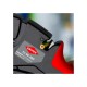 Automatinės laidų nuizoliavimo replės KNIPEX EvoStrip 1240200EAN 3