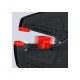 Automatinės laidų nuizoliavimo replės KNIPEX EvoStrip 1240200EAN 5