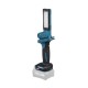 Akumuliatorinis LED prožektorius MAKITA 40V MAX XGT ML006G 2 Akumuliatorinis LED prožektorius MAKITA 40V MAX XGT ML006G 2