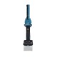 Akumuliatorinis LED prožektorius MAKITA 40V MAX XGT ML006G 3 Akumuliatorinis LED prožektorius MAKITA 40V MAX XGT ML006G 3