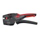 Daugiafunkcinis įrankis elektrikams KNIPEX 1272190SB 1 Daugiafunkcinis įrankis elektrikams KNIPEX 1272190SB 1