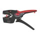 Daugiafunkcinis įrankis elektrikams KNIPEX 1272190SB 2 Daugiafunkcinis įrankis elektrikams KNIPEX 1272190SB 2