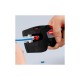 Daugiafunkcinis įrankis elektrikams KNIPEX 1272190SB 4 Daugiafunkcinis įrankis elektrikams KNIPEX 1272190SB 4