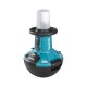 Pastatomas apvalus žibintas MAKITA ML010G 40V MAX XGT 1