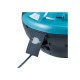 Pastatomas apvalus žibintas MAKITA ML010G 40V MAX XGT 2