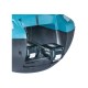 Pastatomas apvalus žibintas MAKITA ML010G 40V MAX XGT 3