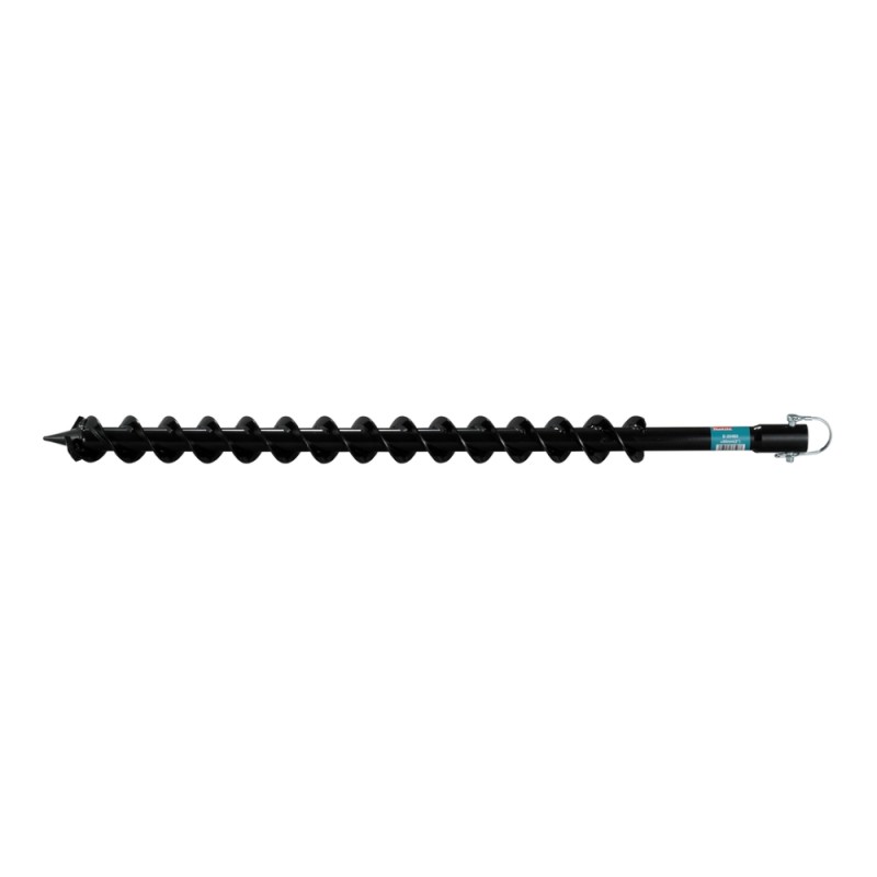Žemės grąžtas su kaiščiu MAKITA 50x800mm E-25482 1