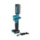 Akumuliatorinis LED prožektorius su difuzoriumi MAKITA ML006GX 40V MAX XGT 1