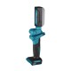 Akumuliatorinis LED prožektorius su difuzoriumi MAKITA ML006GX 40V MAX XGT 2