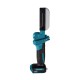 Akumuliatorinis LED prožektorius su difuzoriumi MAKITA ML006GX 40V MAX XGT 3