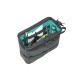 Kelioninė kosmetinė MAKITA E-27492 2 Kelioninė kosmetinė MAKITA E-27492 2