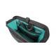 Kelioninė kosmetinė MAKITA E-27492 3 Kelioninė kosmetinė MAKITA E-27492 3