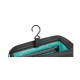 Kelioninė kosmetinė MAKITA E-27492 4 Kelioninė kosmetinė MAKITA E-27492 4