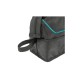 Kelioninė kosmetinė MAKITA E-27492 5 Kelioninė kosmetinė MAKITA E-27492 5