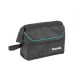 Kelioninė kosmetinė MAKITA E-27492 1 Kelioninė kosmetinė MAKITA E-27492 1