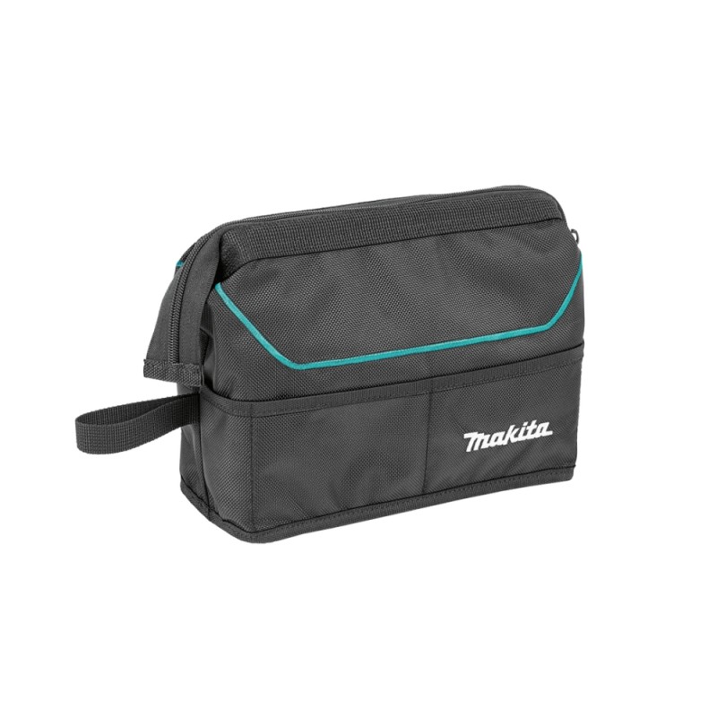 Kelioninė kosmetinė MAKITA E-27492 1 Kelioninė kosmetinė MAKITA E-27492 1