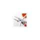 Elektros instaliavimo replės 6in1KNIPEX 1381200SB 3