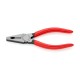 Kombinuotos replės KNIPEX 0301140SB 1