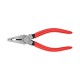 Kombinuotos replės KNIPEX 0301140SB 3