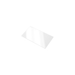 Vidinis skydelis ESAB L30