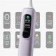 Elektrinis dantų šepetėlis XIAOMI Oscillation Electric Toothbrush Pro, violetinė 3 Elektrinis dantų šepetėlis XIAOMI Oscillation Electric Toothbrush Pro, violetinė 3