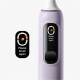 Elektrinis dantų šepetėlis XIAOMI Oscillation Electric Toothbrush Pro, violetinė 4 Elektrinis dantų šepetėlis XIAOMI Oscillation Electric Toothbrush Pro, violetinė 4