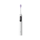 Elektrinis dantų šepetėlis XIAOMI Oscillation Electric Toothbrush Pro, balta 1