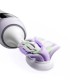 Elektrinis dantų šepetėlis XIAOMI Oscillation Electric Toothbrush Pro, balta 2