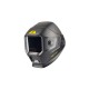 Suvirinimo kaukė ESAB Sentinel A70 PRO 1