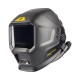 Suvirinimo kaukė ESAB Sentinel A70 Air PRO su filtru EPR-X1.1 PAPR 1