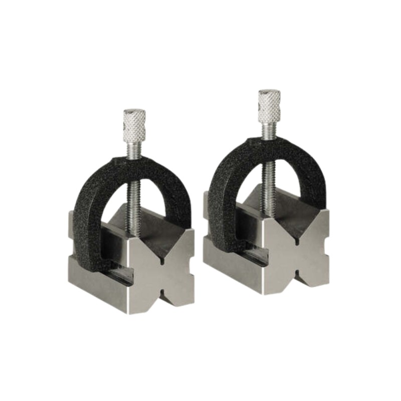 V formos spaustuvai PROXXON, 2vnt. 1 V formos spaustuvai PROXXON, 2vnt. 1