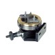 Tekinimo staklių priedas PROXXON UT250 1 Tekinimo staklių priedas PROXXON UT250 1