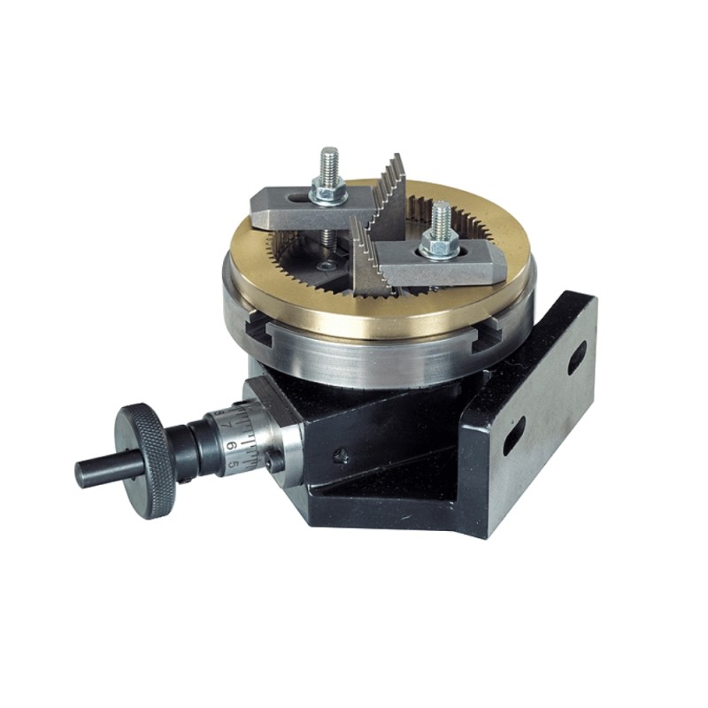Tekinimo staklių priedas PROXXON UT250 1 Tekinimo staklių priedas PROXXON UT250 1