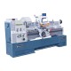 Tekinimo staklės BERNARDO Titan Pro Vario 560 x 2000 2