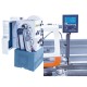 Tekinimo staklės BERNARDO Titan Pro Vario 560 x 2000 6