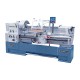 Tekinimo staklės BERNARDO Titan Pro Vario 560 x 2000 1