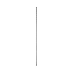 Smūginis grąžtas BOSCH Expert SDS plus-7X 10x950x1000mm